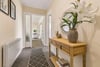 Flat 8, Castle Court, 4 Broomhill Avenue, Newton Mearns, Glasgow, East Renfrewshire, G77 5HZ - Picture #3