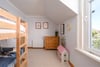 15 Bangholm Avenue, Edinburgh, EH5 3AS - Picture #20