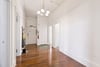 2/2, 30 Kersland Street, Hillhead, Glasgow, G12 8BX - Picture #18