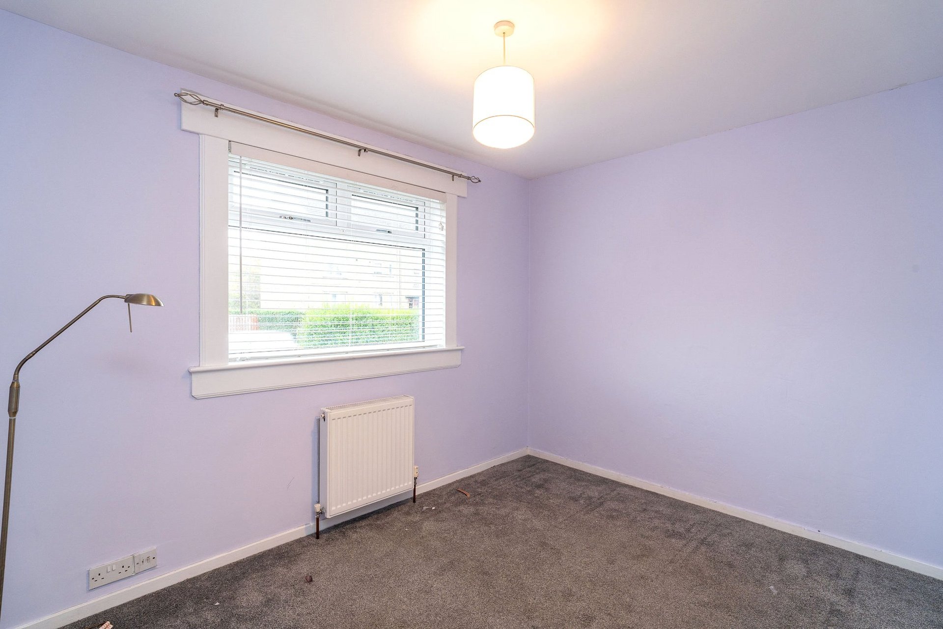 94 Groathill Road North, Edinburgh, Midlothian, EH4 2SE - Picture #13