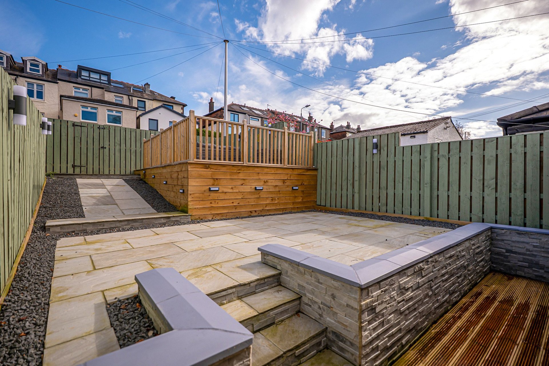 40 Victoria Park Drive North, Jordanhill, Glasgow, G14 9NL - Picture #23