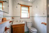 43 Main Street, Balmullo, St. Andrews, Fife, KY16 0AE - Picture #19