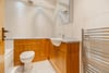 Flat 36, 34 Addison Road, Kelvinside, Glasgow, G12 0TT - Picture #14