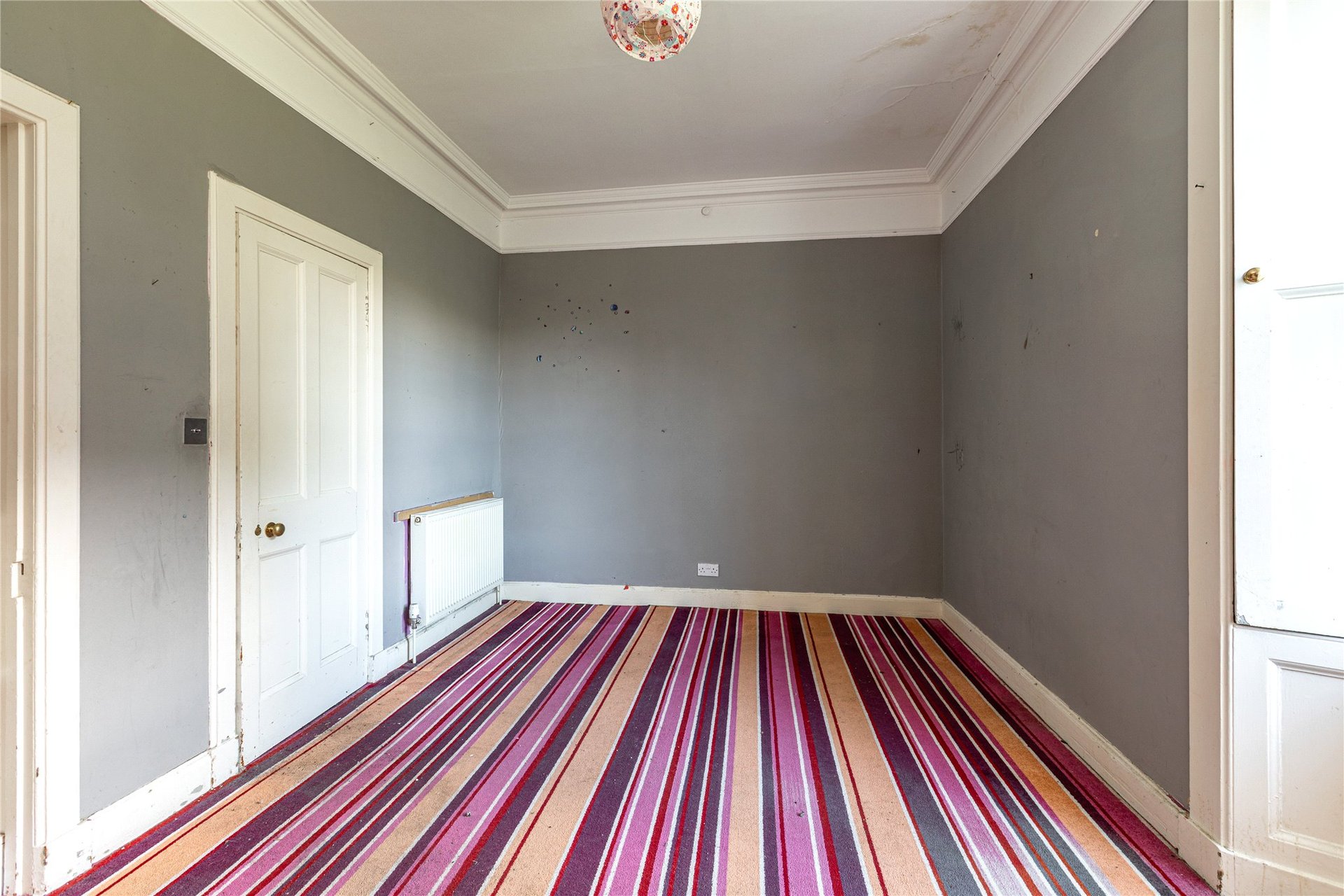 Weirdlaw, 12 High Cross Avenue, Melrose, Scottish Borders, TD6 9SQ - Picture #18