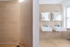 The Elms Villa and Garden Cottage, 14 Park Place, Elie, Fife, KY9 1DH - Picture #22