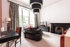 Flat 1, 8 Rothesay Place, Edinburgh, EH3 7SL - Picture #14