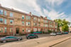 2/1, 437 Paisley Road West, Glasgow, Glasgow City, G51 1QJ - Picture #1