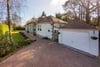 Rosemount, 14 Lethington Road, Giffnock, Glasgow, East Renfrewshire, G46 6TB - Picture #1