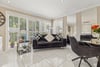 Flat G-1, 2 Knights Grove, Newton Mearns, Glasgow, East Renfrewshire, G77 6GP - Picture #12