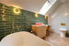 5 The Oaks, Moneydie, Luncarty, Perth, PH1 3HA - Picture #16