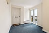 Flat 2/5, 37 Kelvindale Court, Kelvindale, Glasgow, G12 0JG - Picture #26
