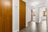 Flat 12 (3rd), Chancellor House, 4 Parsonage Square, Collegelands, Glasgow City, G4 0TH - Picture #10
