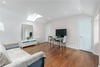 1B William Street South East Lane, Edinburgh, EH3 7NJ - Picture #10