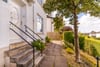 259 Bellahouston Drive, Mosspark, Glasgow, G52 1QG - Picture #2