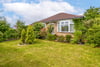 15 Pollock Road, Bearsden, G61 2NJ - Picture #32