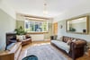 50 Hawthorn Avenue, Bearsden, G61 3NQ - Picture #3