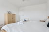 5A Alloway Place, Ayr, South Ayrshire, KA7 2AA - Picture #19