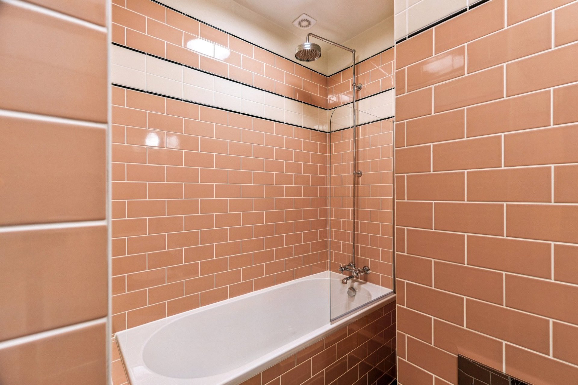 Flat 1/1, 17 Melrose Gardens, Glasgow, G20 6RB - Picture #28