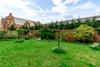 1f1, 22 Gillespie Crescent, Bruntsfield, Edinburgh, EH10 4HU - Picture #18