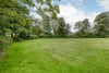 9 Grove Park, Lenzie, G66 5AH - Picture #43