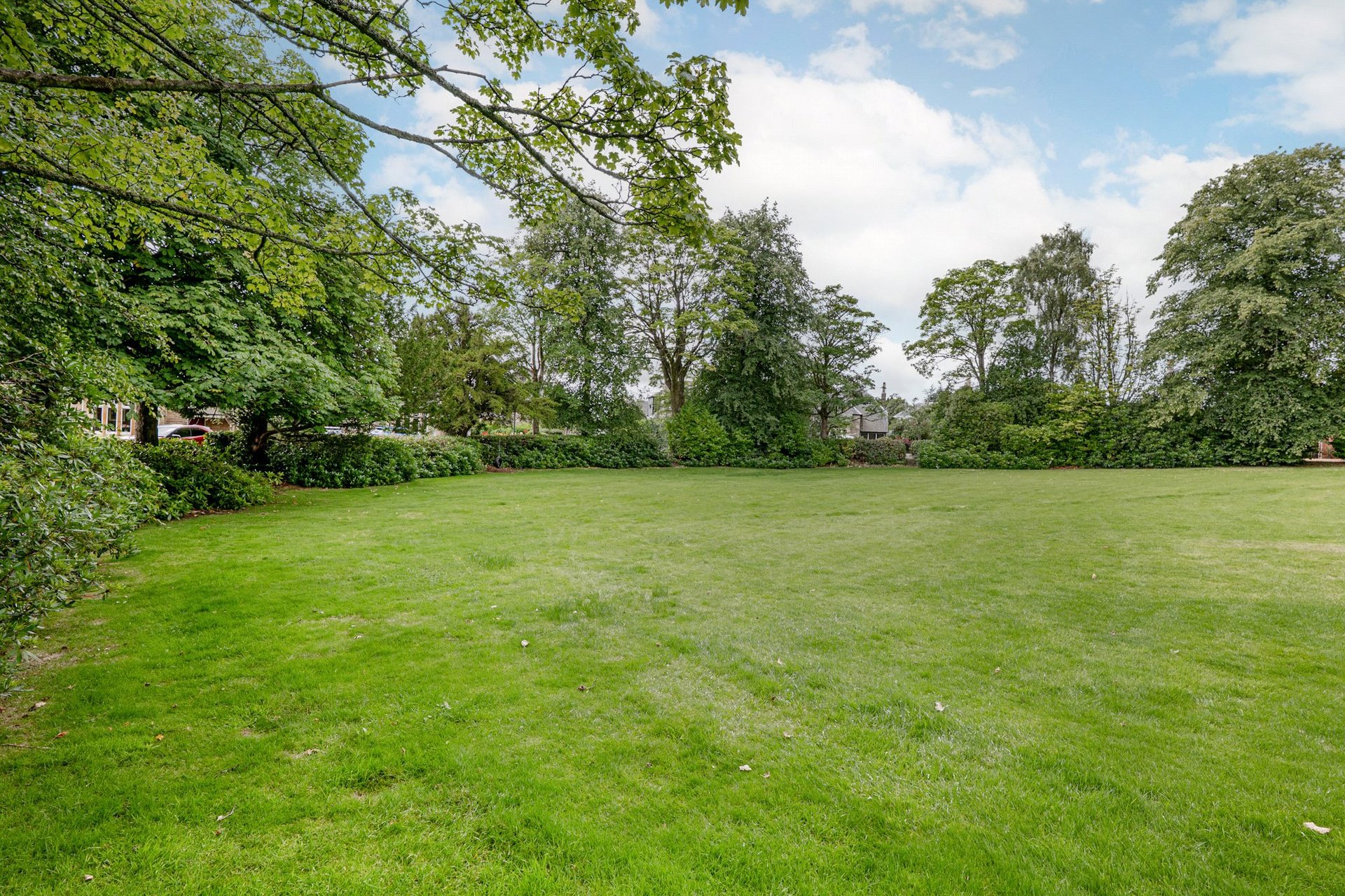 9 Grove Park, Lenzie, G66 5AH - Picture #43