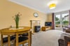 Flat 24, Fairview Court, 46 Main Street, Milngavie, Glasgow, East Dunbartonshire, G62 6BU - Picture #6