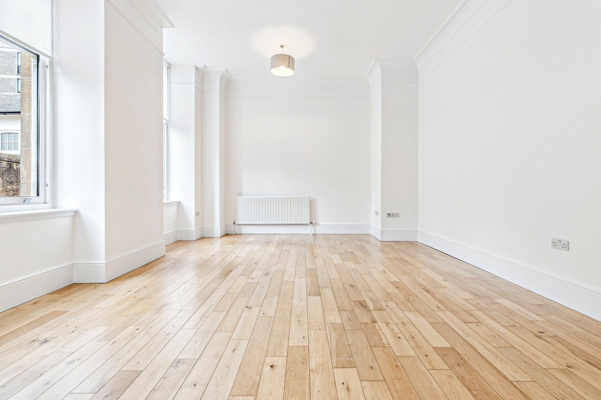 0/5, 2 Lilybank Terrace, Hillhead, Glasgow, G12 8RX - Picture #3