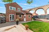 32 Riverdene, Tweedmouth, Berwick-upon-Tweed, Northumberland, TD15 2JD - Picture #18