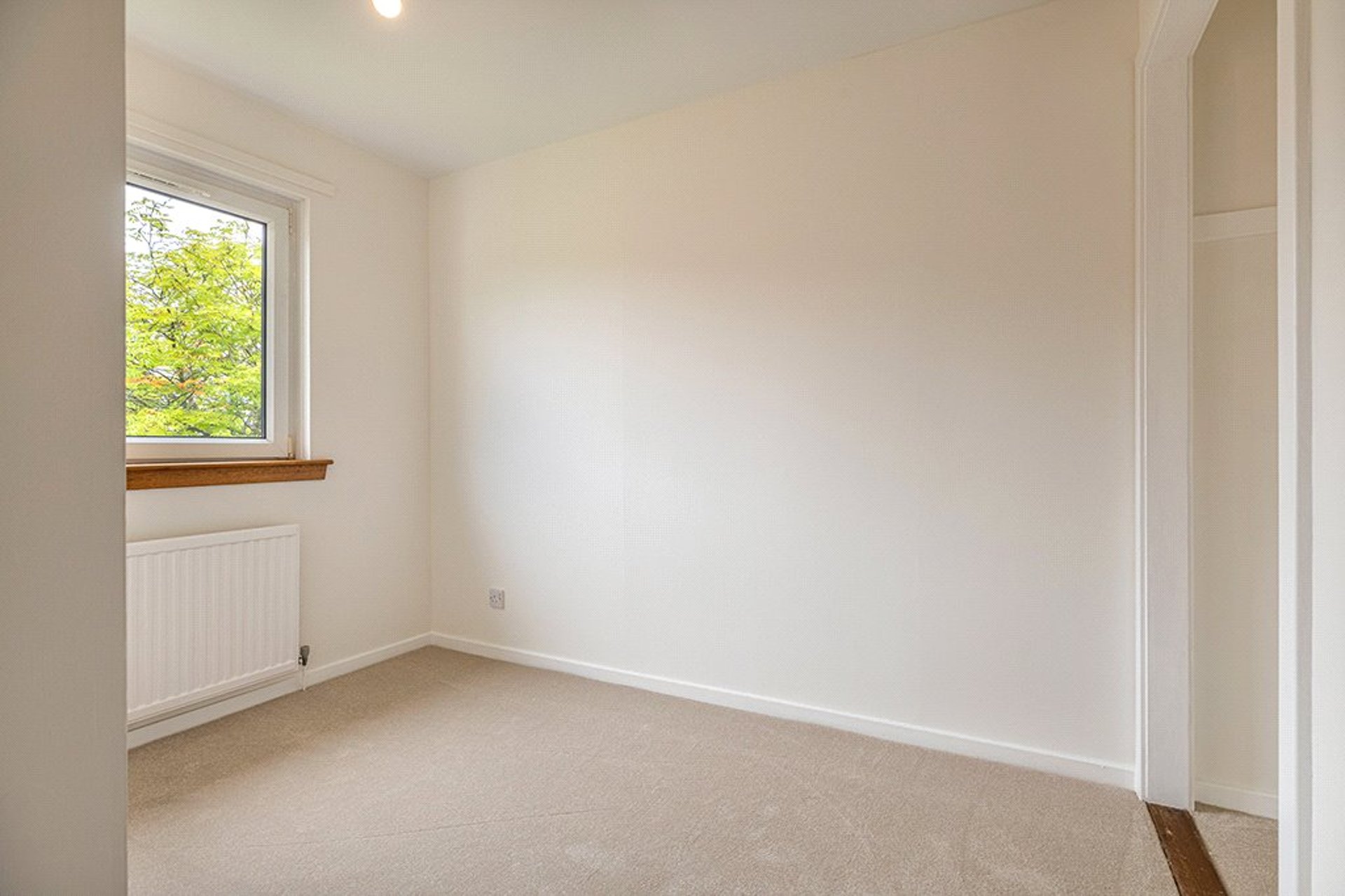 1 Marley Way, Milton of Campsie, G66 8HP - Picture #15