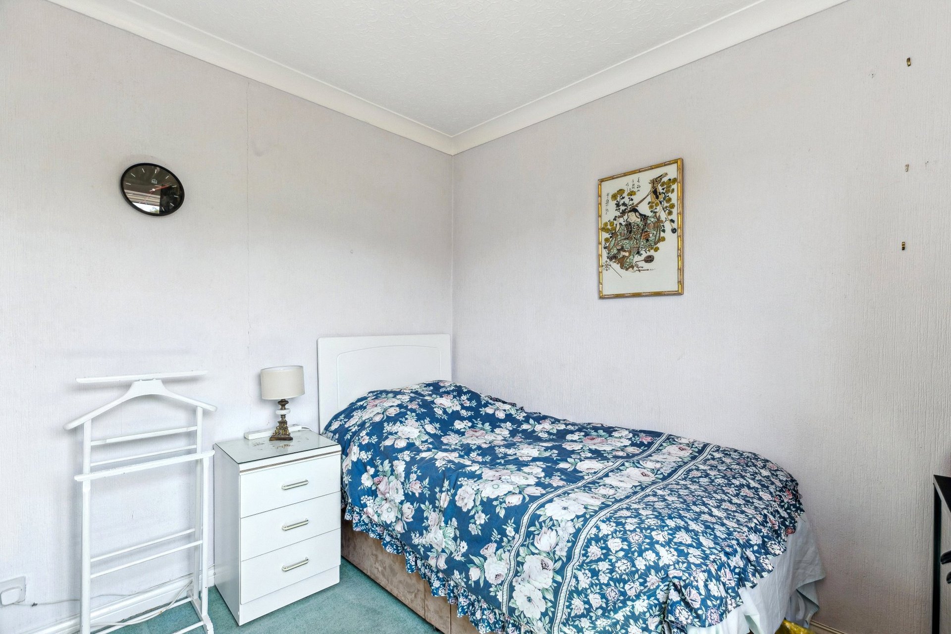 1/2, 78 Braidholm Road, Giffnock, Glasgow, East Renfrewshire, G46 6ED - Picture #17