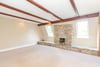 46 Spylaw Road, Merchiston, Edinburgh, EH10 5BL - Picture #11