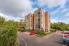 0/3, 187 Dorchester Avenue, Kelvindale, Glasgow, G12 0DN - Picture #17