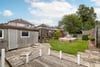 5 Blane Drive, Milngavie, G62 8HG - Picture #22