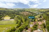 St. Ables, Wilton Park Road, Hawick, Scottish Borders, TD9 7JH - Picture #1