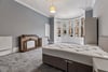 Flat 1/1, 15 Dowanside Road, Dowanhill, Glasgow, G12 9YB - Picture #6