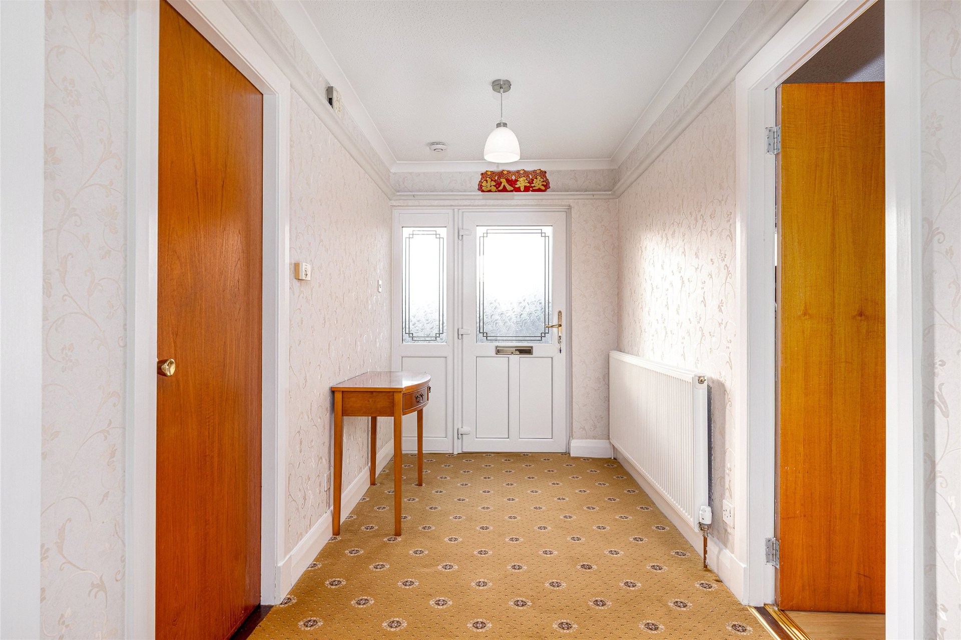 1 Dunmore Drive, Milngavie, G62 6NZ - Picture #22