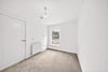 53 Eyre Place, Edinburgh, Midlothian, EH3 5EY - Picture #9