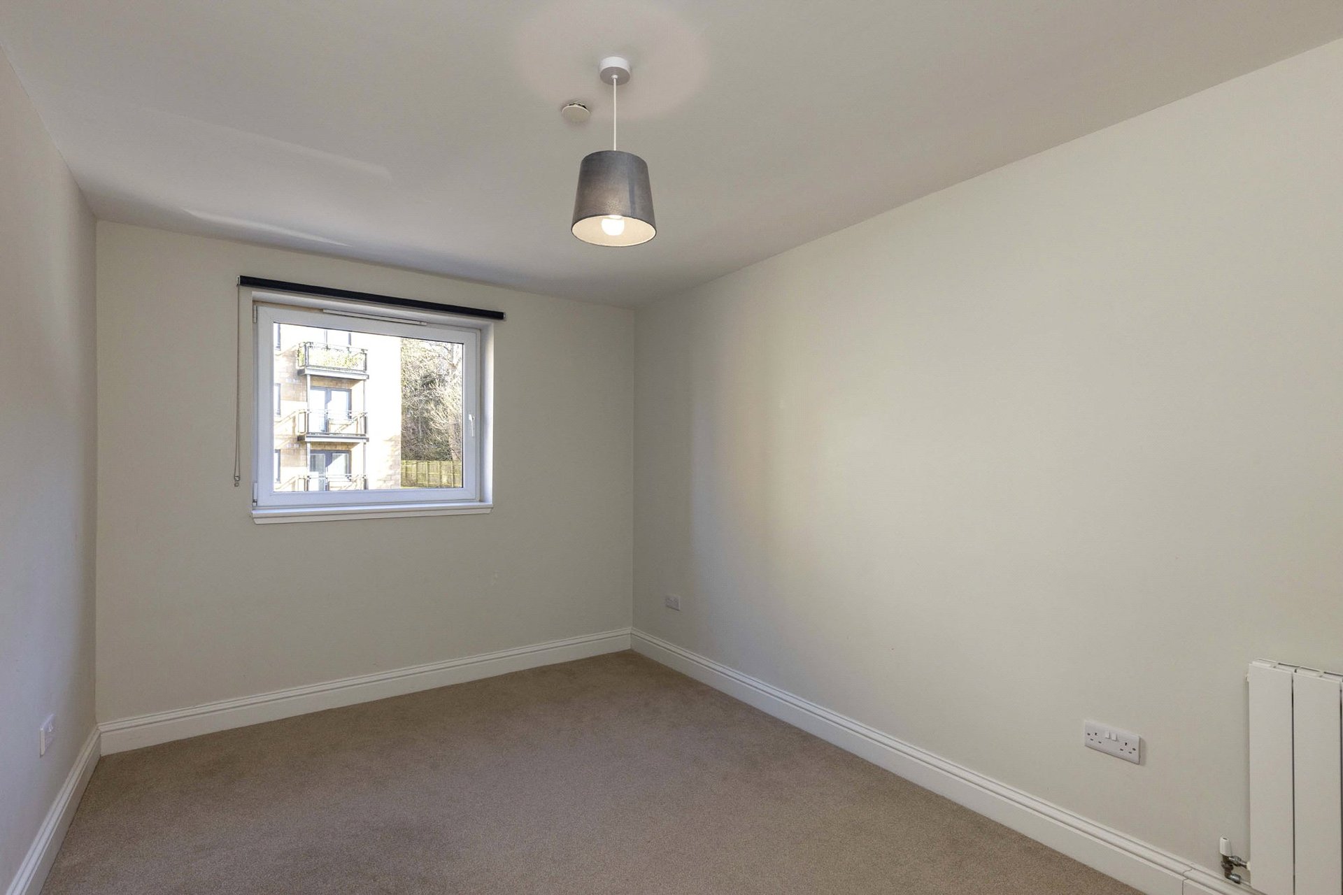 1D Slateford Gait, Edinburgh, EH11 1GT - Picture #18