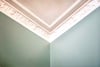 119 Danes Drive, Scotstoun, Glasgow, G14 9EW - Picture #12