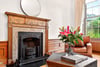 13 Ann Street, Edinburgh, Midlothian, EH4 1PL - Picture #6