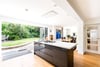 3 Willow Tree Place, Balerno, Edinburgh, EH14 5AZ - Picture #2
