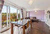 7 Clocherlee Place, Inverkip, Inverclyde, PA16 0FW - Picture #11