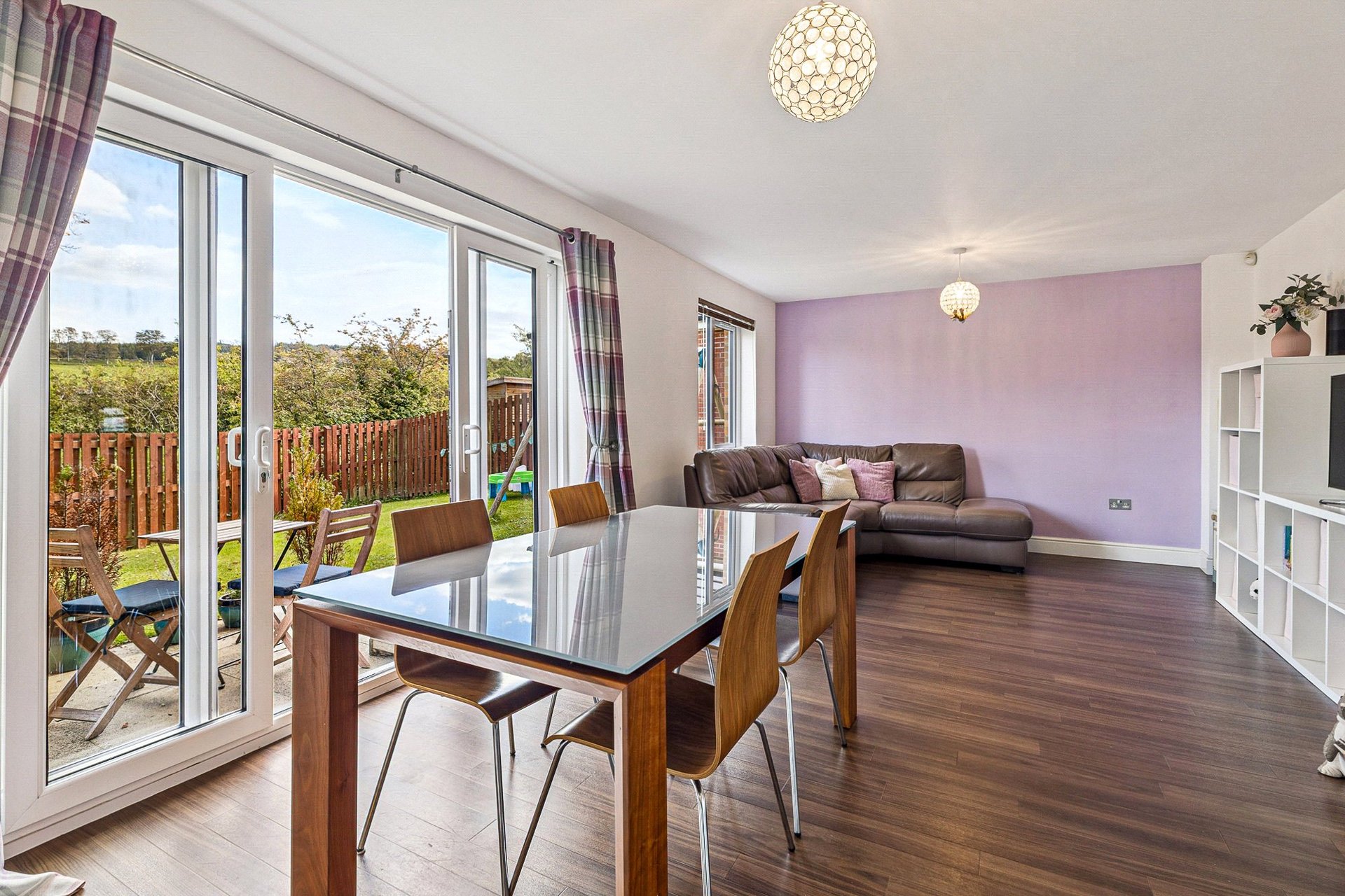 7 Clocherlee Place, Inverkip, Inverclyde, PA16 0FW - Picture #11