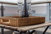 Flat 11/2, 507 Stobcross Street, Finnieston, Glasgow, G3 8GJ - Picture #7