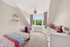 15 Kilmailing Road, Cathcart, Glasgow, G44 5UH - Picture #35