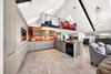 6 The Granary, Elie, Leven, Fife, KY9 1EG - Picture #15