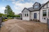 Bruadair, 13a Stirling Drive, Bearsden, G61 4NX - Picture #55