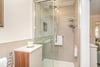 26 Hutton, Anniesland, Glasgow, G12 0FF - Picture #32