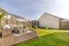 1 Garvard Way, Newton Mearns, Glasgow, G77 5UY - Picture #32