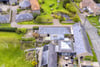 The Lodge, East Kirknewton, Kirknewton, Wooler, Northumberland, NE71 6XE - Picture #19